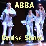 ABBA