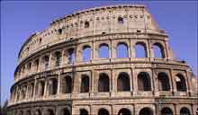colosseum
