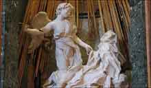 bernini