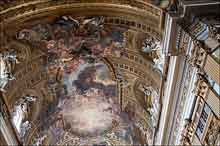 Gesu
