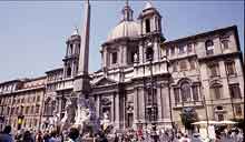 piazza Navona
