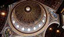 St Peters