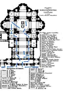 stPete plan