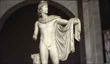 apollo