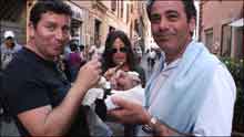 gelatto