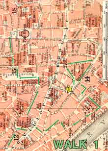 map1