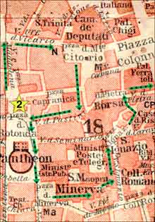 map2