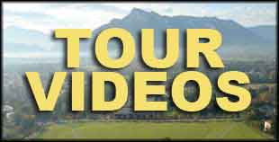 tourvideos