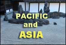 ASIA