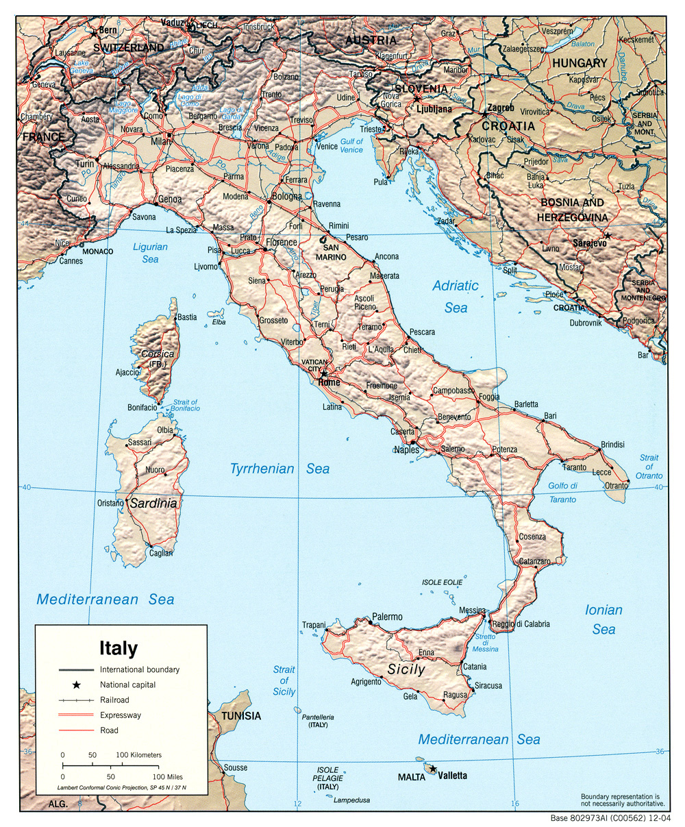  /><br/><p>Free Map Of Italy</p></center></div>
<script type='text/javascript'>
var obj0=document.getElementById(