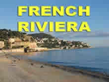 Riviera